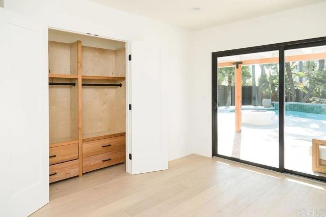 1890 Basswood Avenue, Carlsbad, CA 92008