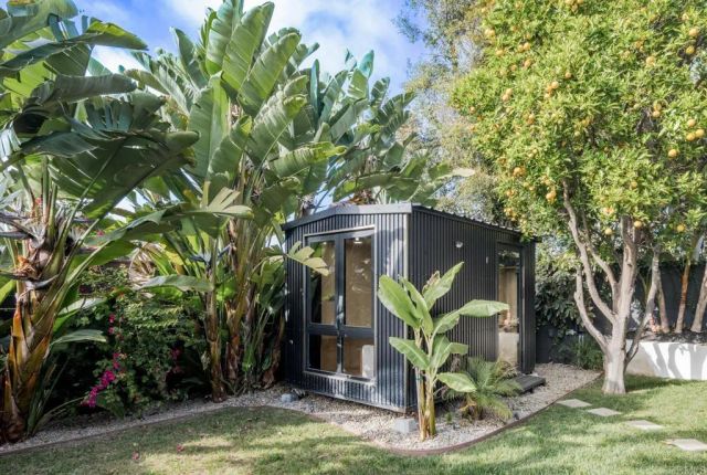 1890 Basswood Avenue, Carlsbad, CA 92008