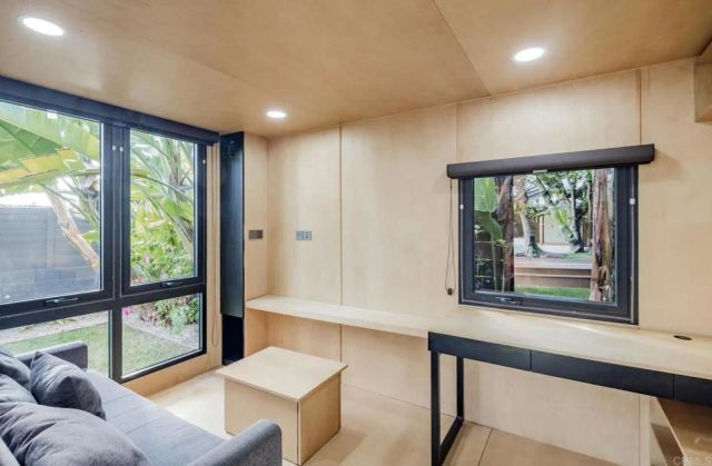 1890 Basswood Avenue, Carlsbad, CA 92008