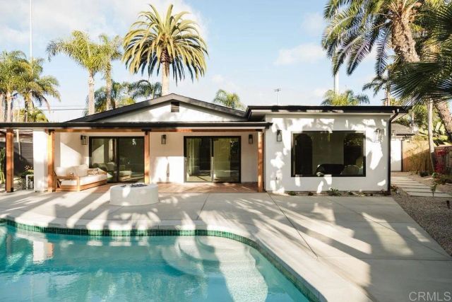 1890 Basswood Avenue, Carlsbad, CA 92008