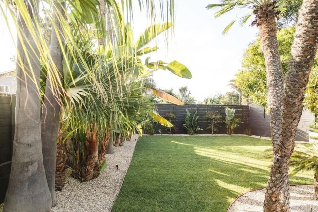 1890 Basswood Avenue, Carlsbad, CA 92008