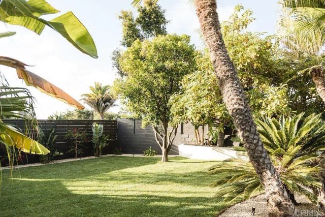 1890 Basswood Avenue, Carlsbad, CA 92008