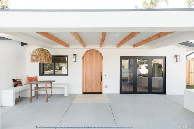 1890 Basswood Avenue, Carlsbad, CA 92008