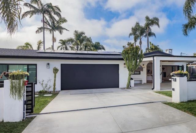 1890 Basswood Avenue, Carlsbad, CA 92008