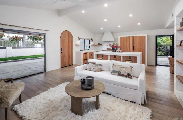 1890 Basswood Avenue, Carlsbad, CA 92008