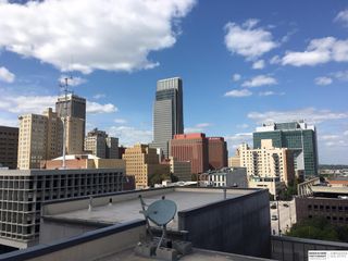 1308 Jackson Street # 612, Omaha, NE 68102