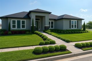2110 Sera, Corpus Christi, TX 78418