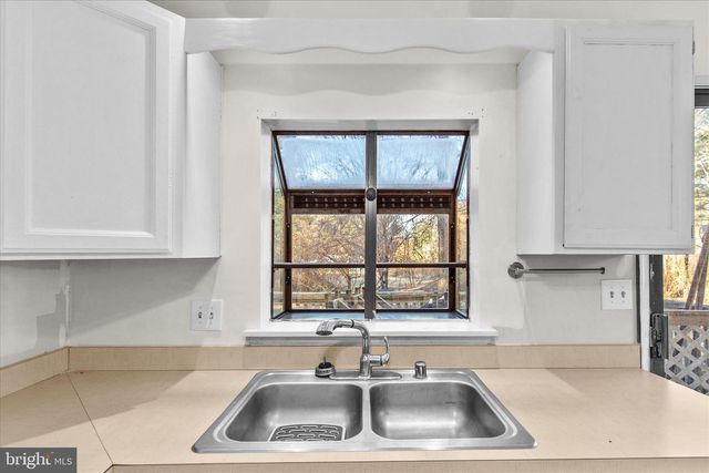 15 RAFT RD, Ocean Pines, MD 21811