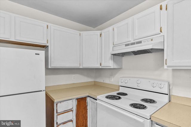 15 RAFT RD, Ocean Pines, MD 21811