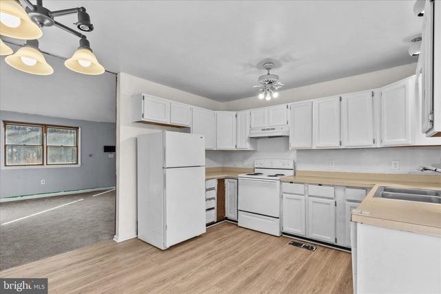 15 RAFT RD, Ocean Pines, MD 21811