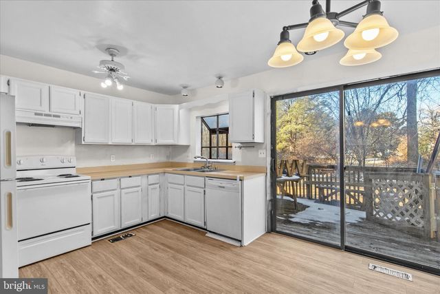 15 RAFT RD, Ocean Pines, MD 21811