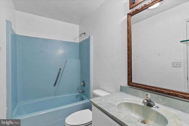 15 RAFT RD, Ocean Pines, MD 21811