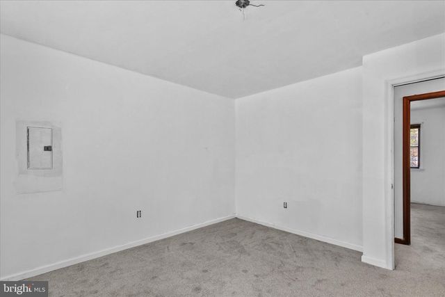 15 RAFT RD, Ocean Pines, MD 21811