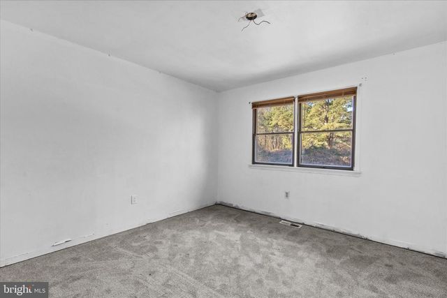 15 RAFT RD, Ocean Pines, MD 21811