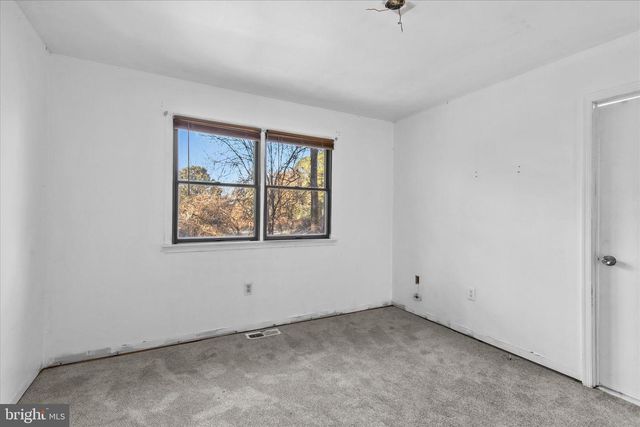 15 RAFT RD, Ocean Pines, MD 21811