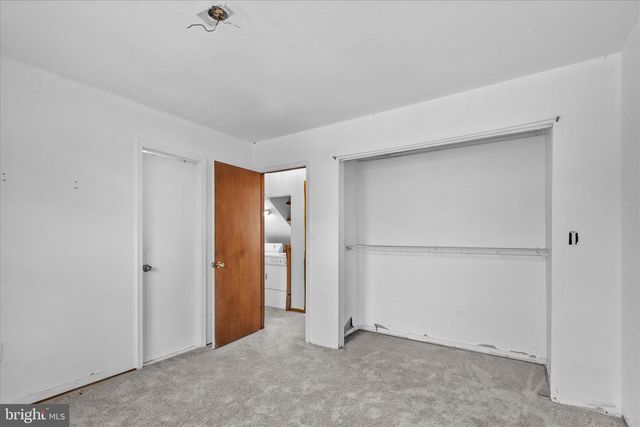 15 RAFT RD, Ocean Pines, MD 21811