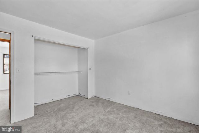 15 RAFT RD, Ocean Pines, MD 21811