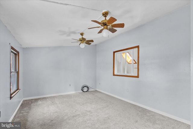 15 RAFT RD, Ocean Pines, MD 21811