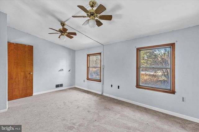 15 RAFT RD, Ocean Pines, MD 21811