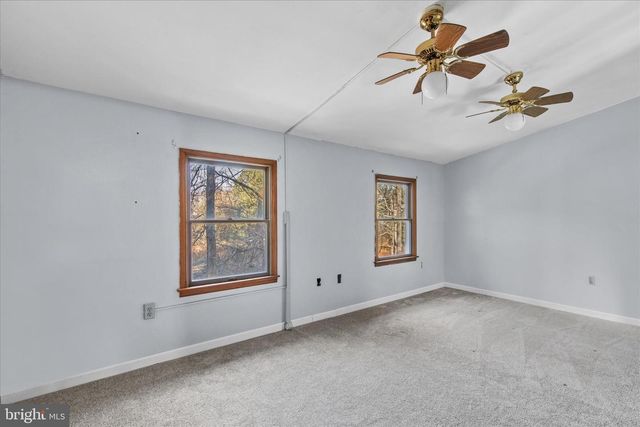 15 RAFT RD, Ocean Pines, MD 21811