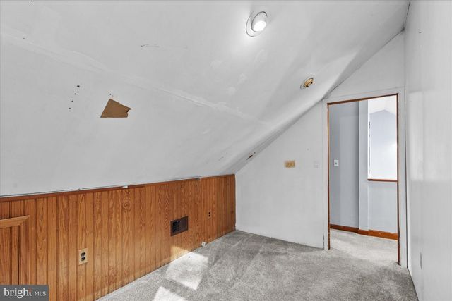 15 RAFT RD, Ocean Pines, MD 21811