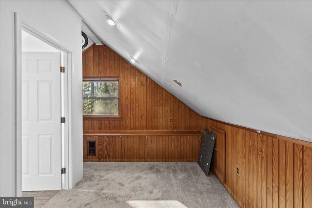 15 RAFT RD, Ocean Pines, MD 21811