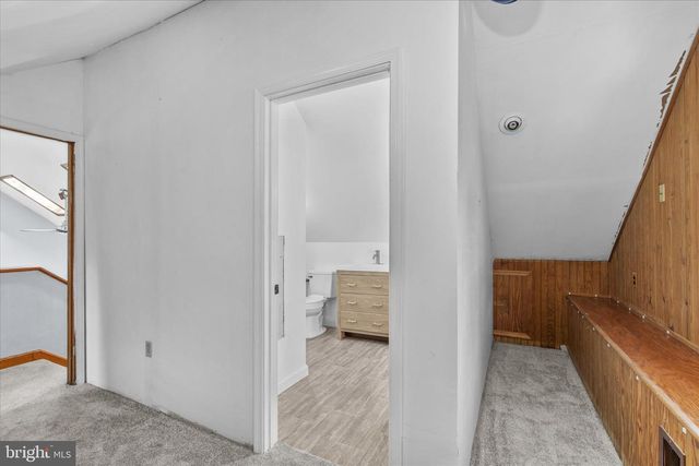 15 RAFT RD, Ocean Pines, MD 21811