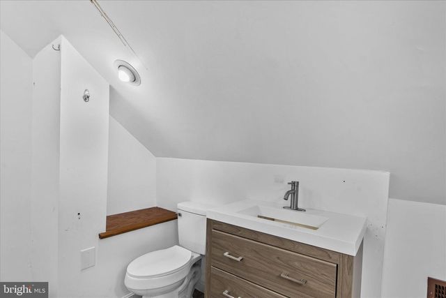 15 RAFT RD, Ocean Pines, MD 21811