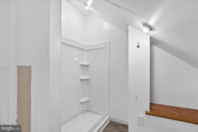 15 RAFT RD, Ocean Pines, MD 21811