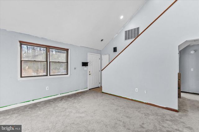 15 RAFT RD, Ocean Pines, MD 21811