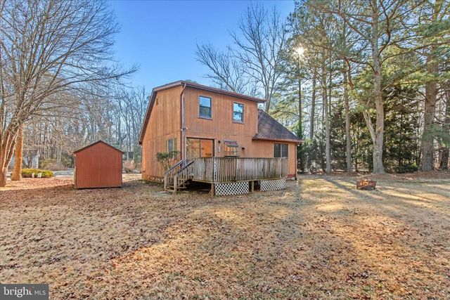 15 RAFT RD, Ocean Pines, MD 21811