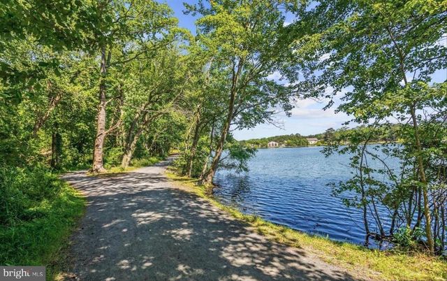 15 RAFT RD, Ocean Pines, MD 21811