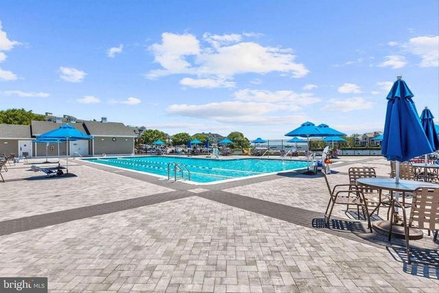 15 RAFT RD, Ocean Pines, MD 21811