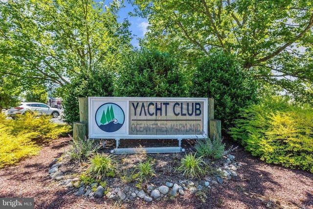 15 RAFT RD, Ocean Pines, MD 21811