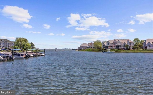 15 RAFT RD, Ocean Pines, MD 21811