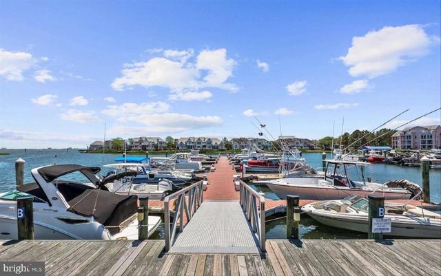 15 RAFT RD, Ocean Pines, MD 21811