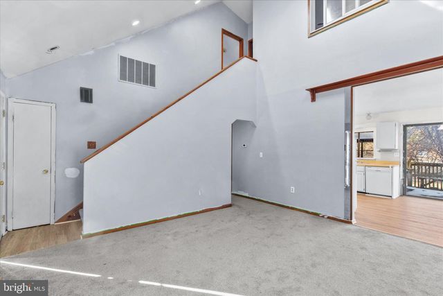 15 RAFT RD, Ocean Pines, MD 21811