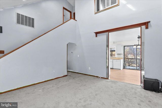 15 RAFT RD, Ocean Pines, MD 21811