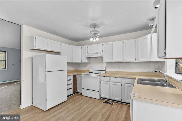 15 RAFT RD, Ocean Pines, MD 21811