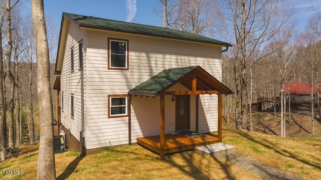 1131 Cherry Springs Lane, Trade, TN 37691