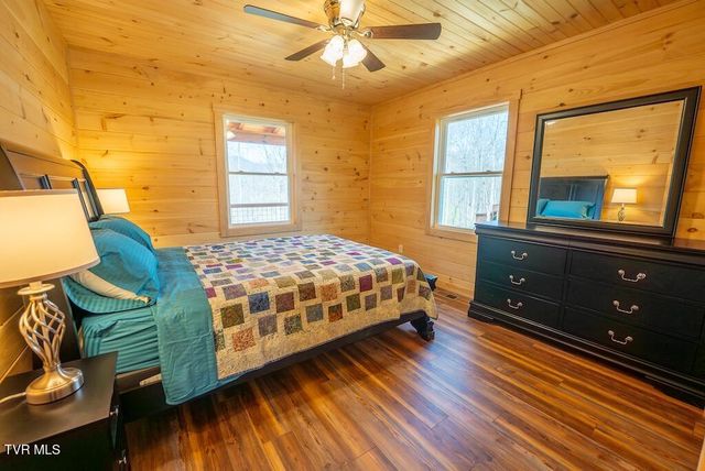 1131 Cherry Springs Lane, Trade, TN 37691