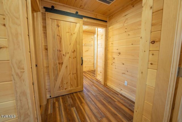 1131 Cherry Springs Lane, Trade, TN 37691