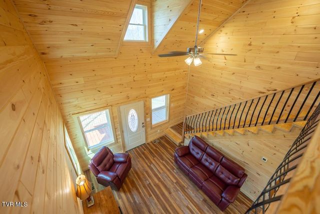 1131 Cherry Springs Lane, Trade, TN 37691