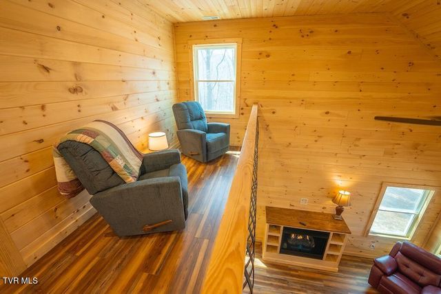 1131 Cherry Springs Lane, Trade, TN 37691