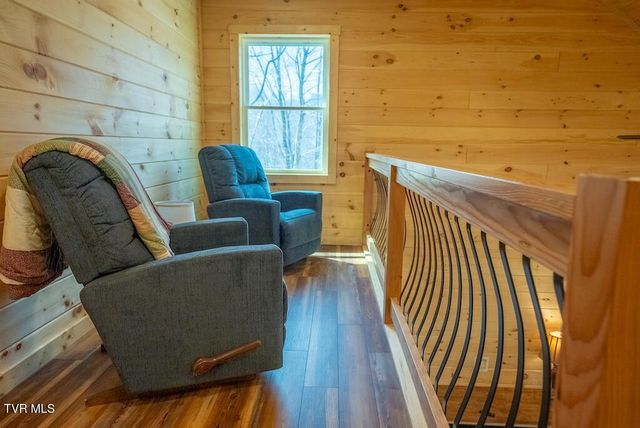 1131 Cherry Springs Lane, Trade, TN 37691