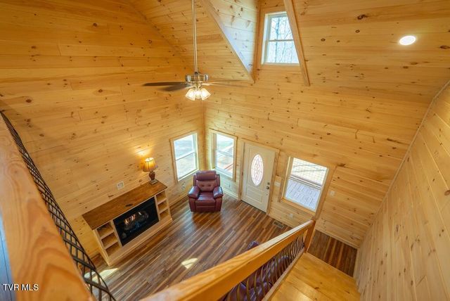 1131 Cherry Springs Lane, Trade, TN 37691