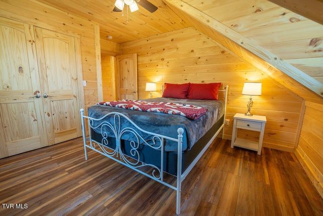 1131 Cherry Springs Lane, Trade, TN 37691