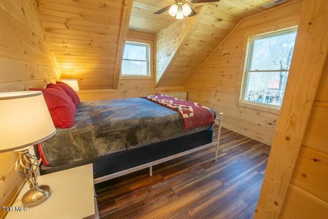 1131 Cherry Springs Lane, Trade, TN 37691