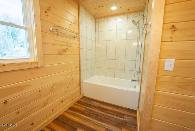 1131 Cherry Springs Lane, Trade, TN 37691