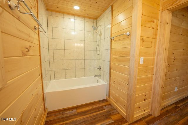 1131 Cherry Springs Lane, Trade, TN 37691